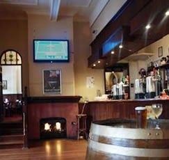 Hacketts Gully WA Accommodation 4U