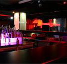 Ambar Niteclub - Accommodation 4U