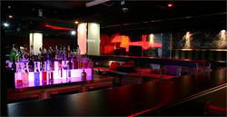 Ambar Niteclub - Accommodation 4U 0