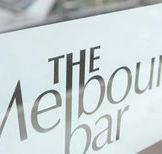 Melbourne Hotel Perth - Accommodation 4U