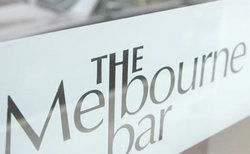Melbourne Hotel Perth - Accommodation 4U 0