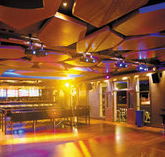 Metropolis Fremantle - Accommodation 4U