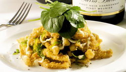 Warwick WA Accommodation 4U