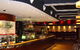 Civic Hotel - thumb 0
