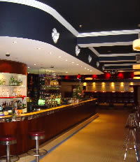Civic Hotel - Accommodation 4U 0