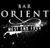 Bar Orient - Accommodation 4U
