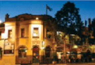 Mount Hawthorn WA Accommodation 4U