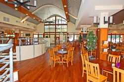 Henley Brook WA Accommodation 4U
