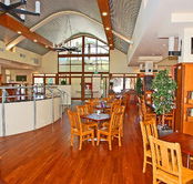 Elmars in the Valley - Accommodation 4U