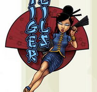 Tiger Lils - Accommodation 4U