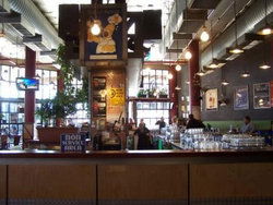 Foundry Pub & Grill - Accommodation 4U 0