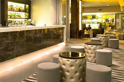 The Breakwater - Accommodation 4U 0