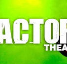 Factory Theatre - Accommodation 4U