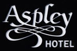 Aspley Hotel - Accommodation 4U 0