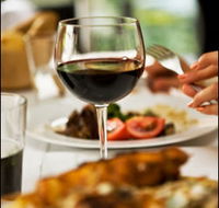 Royal Hotel Beenleigh - Accommodation 4U