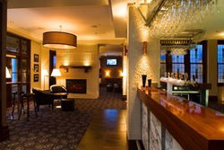 Kensington NSW Accommodation 4U