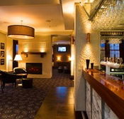 Doncaster Hotel - Accommodation 4U