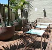 The Dolphin Hotel - Accommodation 4U