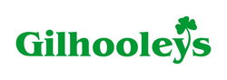 Gilhooleys Irish Bar & Restaurant - Strathpine - Accommodation 4U 0