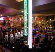 RQ's Tavern - Accommodation 4U 0