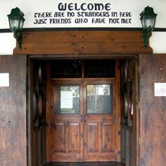 Hibiscus Tavern - Accommodation 4U 0