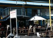 Cullen Bay NT Accommodation 4U