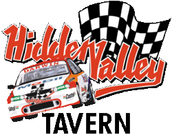 Hidden Valley Tavern - Accommodation 4U