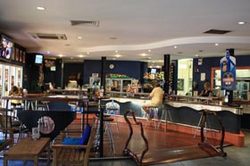 Humpty Doo Tavern - Accommodation 4U 0