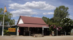 Miniyeri NT Accommodation 4U