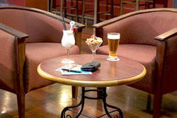 Jabiru Bar - Accommodation 4U 0