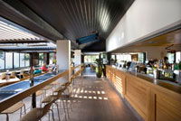 Winston Hills NSW Accommodation 4U