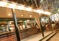 The New Albury Hotel - Accommodation 4U 0