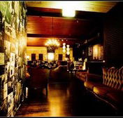 Stickybar - Accommodation 4U