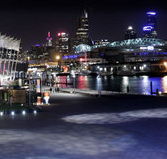 Fix Docklands - Accommodation 4U