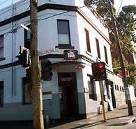 The Tote - Accommodation 4U