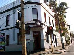The Tote - Accommodation 4U 0