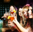Fitzroy Hotel - Accommodation 4U