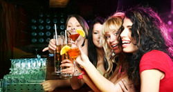 Fitzroy Hotel - Accommodation 4U 0