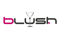 Blush Night Club - Accommodation 4U 0
