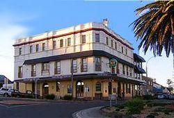 Kiama NSW Accommodation 4U