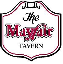 Mayfair Tavern & Bottleshop - Accommodation 4U 0