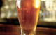 Exeter Hotel - thumb 0