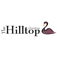 Hilltop Granton - Accommodation 4U 0