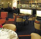 Castlereagh Lounge - Accommodation 4U
