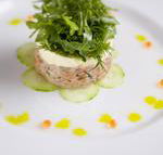 The Menzies Sydney Hotel - Accommodation 4U