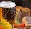 Margate Tavern - Accommodation 4U