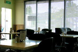 Riverview Hotel & Kains Bar & Restaurant - Accommodation 4U 0