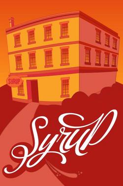 Syrup Nightclub - Accommodation 4U 0