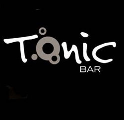 Tonic Bar - Accommodation 4U 0