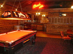 Warehouse Complex - Accommodation 4U 0